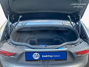 Fahrzeugbild