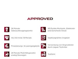 Fahrzeugbild