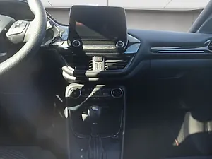 Fahrzeugbild