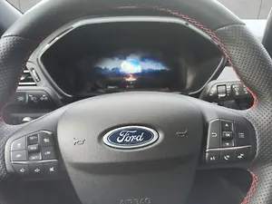 Fahrzeugbild