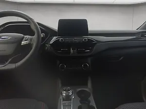 Fahrzeugbild