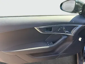 Fahrzeugbild