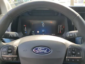 Fahrzeugbild