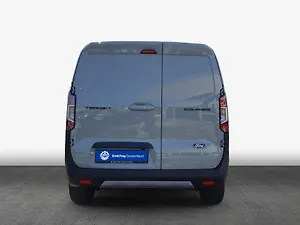 Fahrzeugbild