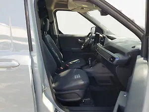 Fahrzeugbild