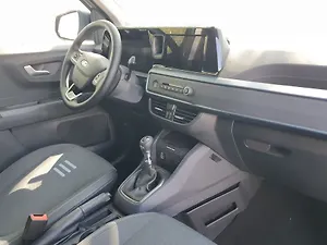 Fahrzeugbild
