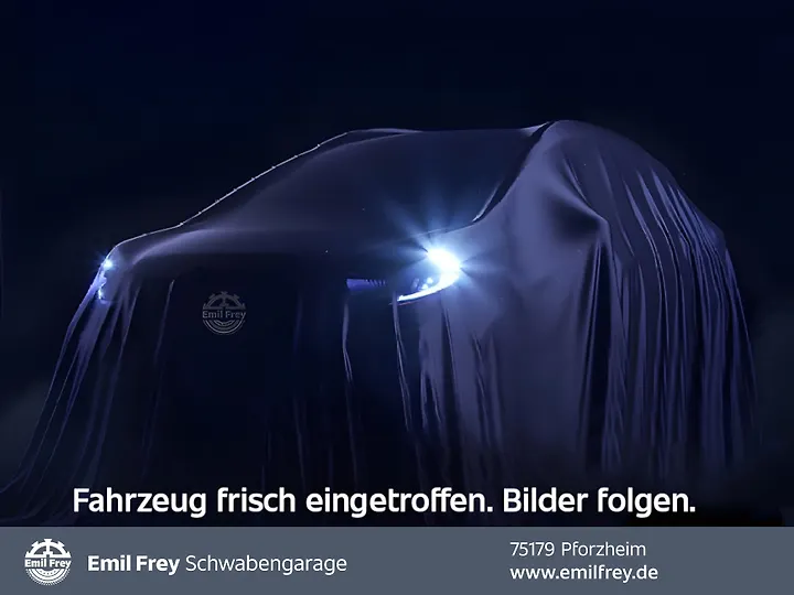 e-Transit 350 L4H3 68kWh Lkw HA Trend Hochr.Kasten