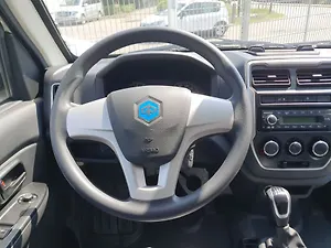Fahrzeugbild