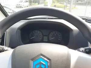 Fahrzeugbild