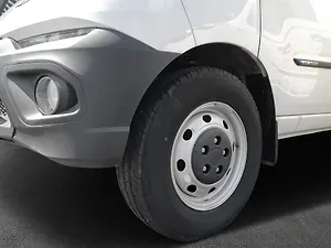 Fahrzeugbild