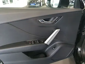 Fahrzeugbild