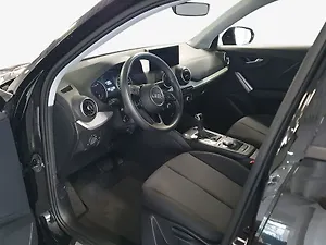 Fahrzeugbild