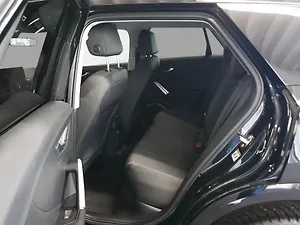 Fahrzeugbild
