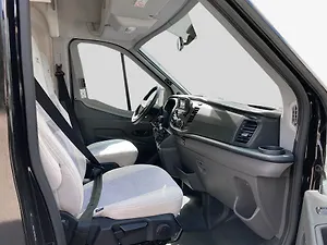 Fahrzeugbild