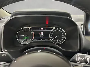 Fahrzeugbild