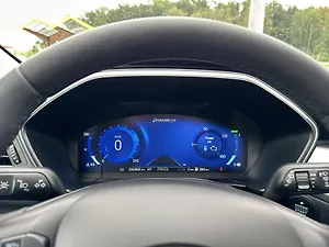 Fahrzeugbild