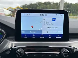 Fahrzeugbild