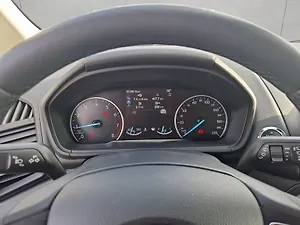 Fahrzeugbild