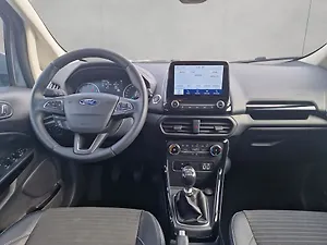 Fahrzeugbild