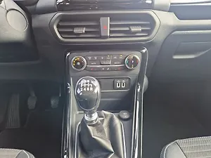Fahrzeugbild