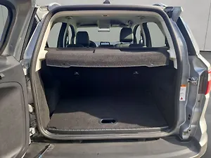 Fahrzeugbild