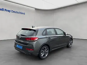 Fahrzeugbild