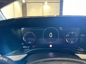 Fahrzeugbild
