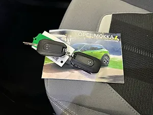 Fahrzeugbild