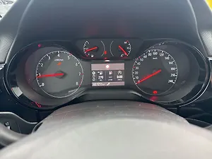 Fahrzeugbild