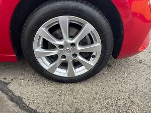 Fahrzeugbild