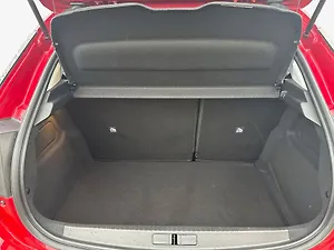 Fahrzeugbild