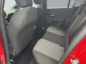Fahrzeugbild