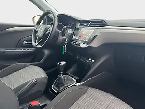 Fahrzeugbild