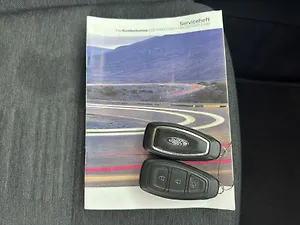 Fahrzeugbild