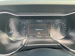 Fahrzeugbild