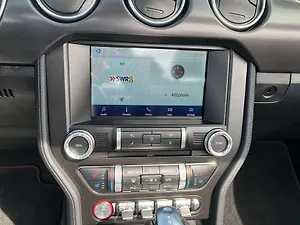 Fahrzeugbild
