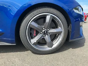 Fahrzeugbild