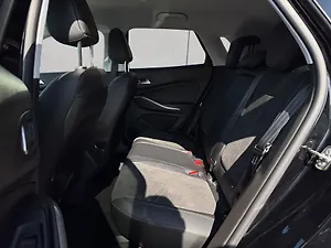 Fahrzeugbild