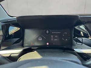 Fahrzeugbild