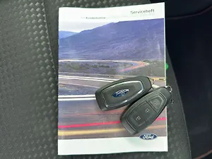 Fahrzeugbild