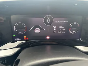 Fahrzeugbild