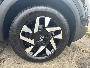 Fahrzeugbild