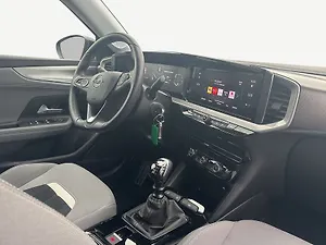 Fahrzeugbild