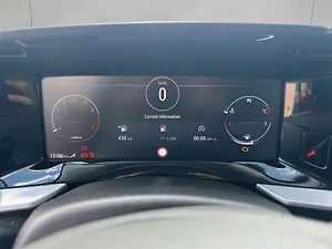 Fahrzeugbild