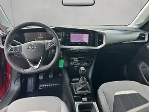 Fahrzeugbild