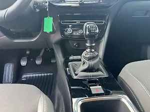 Fahrzeugbild