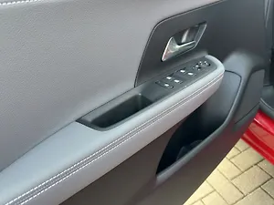 Fahrzeugbild