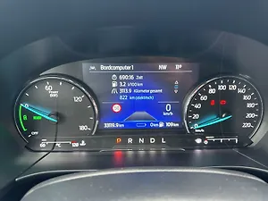 Fahrzeugbild