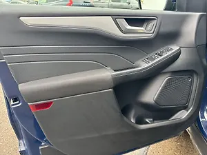Fahrzeugbild
