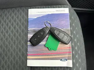 Fahrzeugbild